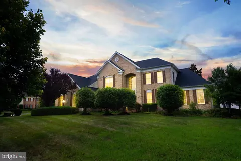 43253 Harper Manor Ct, Ashburn, VA 20148