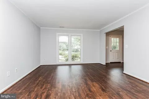 115 Peyton Rd, Sterling, VA 20165 photo 4