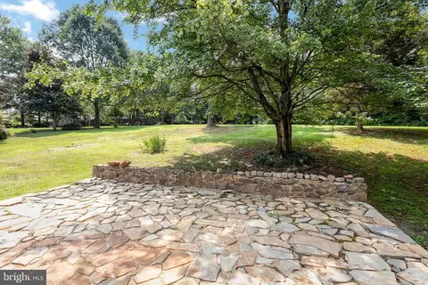 115 Peyton Rd, Sterling, VA 20165 photo 30
