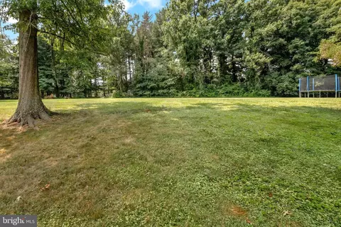 115 Peyton Rd, Sterling, VA 20165 photo 31