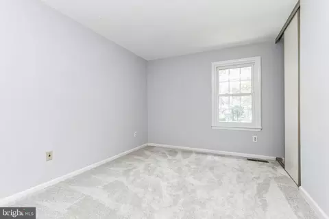115 Peyton Rd, Sterling, VA 20165 photo 20