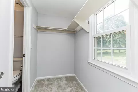 115 Peyton Rd, Sterling, VA 20165 photo 24