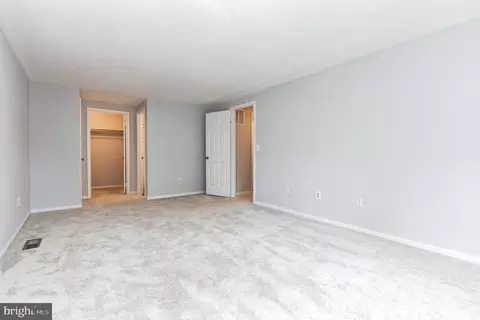 115 Peyton Rd, Sterling, VA 20165 photo 16