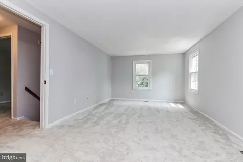 115 Peyton Rd, Sterling, VA 20165 photo 17