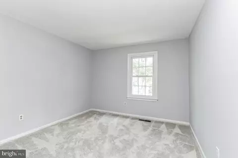 115 Peyton Rd, Sterling, VA 20165 photo 27
