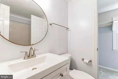 115 Peyton Rd, Sterling, VA 20165 photo 25