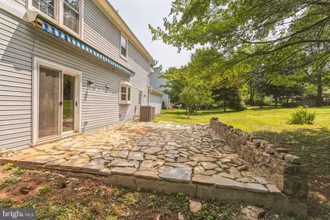 115 Peyton Rd, Sterling, VA 20165 photo 29