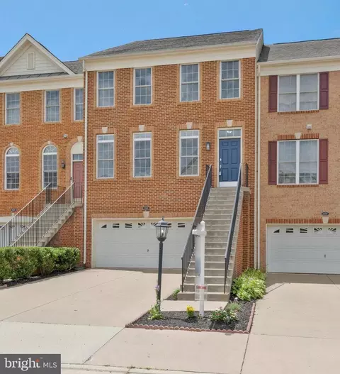 22601 Upperville Heights Sq, Ashburn, VA 20148