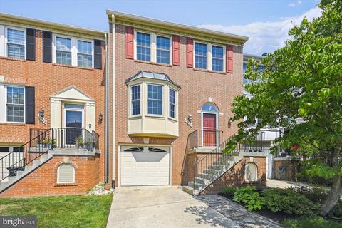 20924 Stanmoor Ter, Sterling, VA 20165