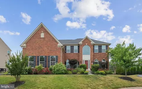 41634 Ramblin Ct, Ashburn, VA 20148