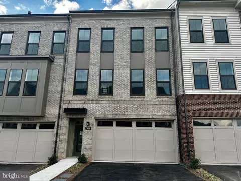 23691 Hardesty Ter, Ashburn, VA 20148