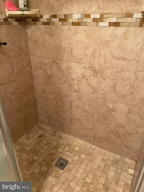 123 Willow Pl, Sterling, VA 20164 photo 27