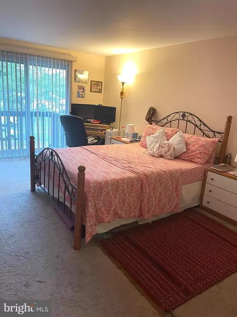 123 Willow Pl, Sterling, VA 20164 photo 20