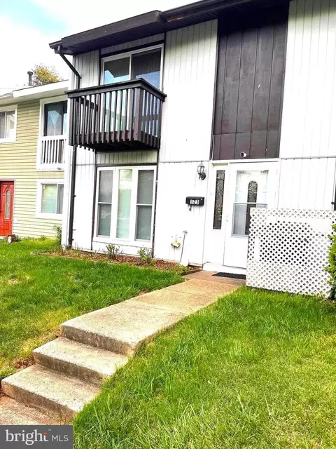 123 Willow Pl, Sterling, VA 20164 photo 31