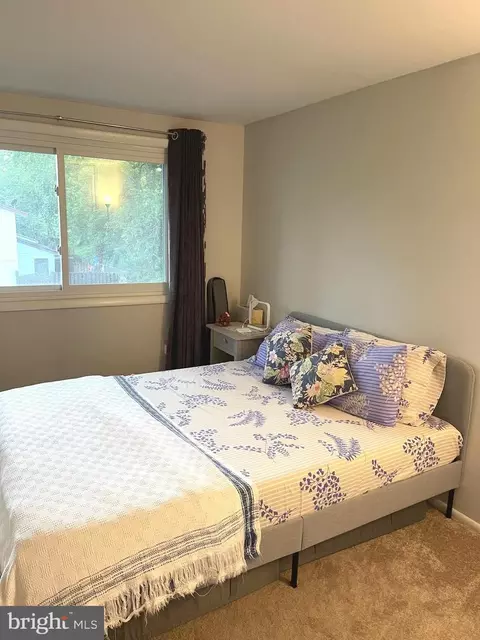 123 Willow Pl, Sterling, VA 20164 photo 24