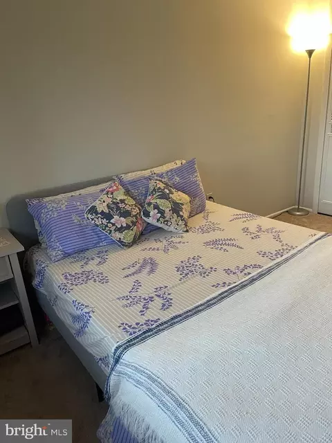 123 Willow Pl, Sterling, VA 20164 photo 25