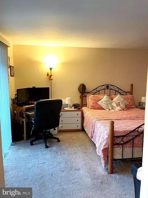 123 Willow Pl, Sterling, VA 20164 photo 21
