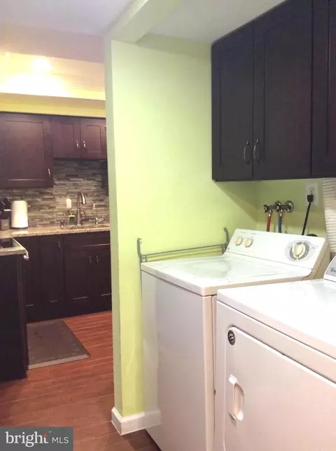 123 Willow Pl, Sterling, VA 20164 photo 17