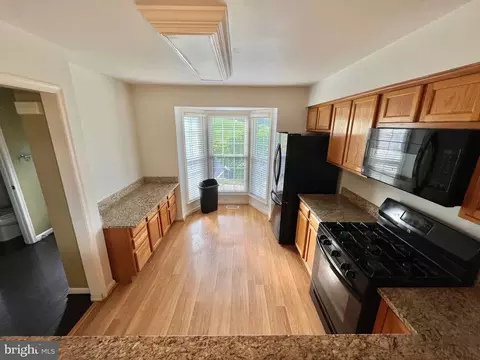 20970 Strawrick Ter, Ashburn, VA 20147 photo 7