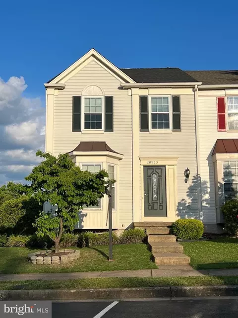20970 Strawrick Ter, Ashburn, VA 20147