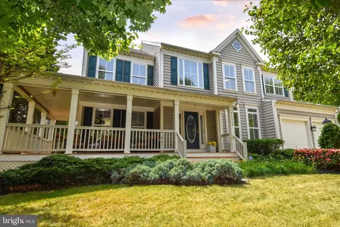 21223 Crucible Ct, Ashburn, VA 20147