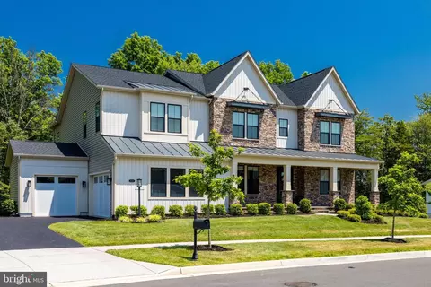 41480 Lavender Breeze Cir, Aldie, VA 20105