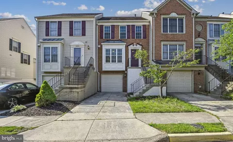 22053 Manning Sq, Sterling, VA 20166