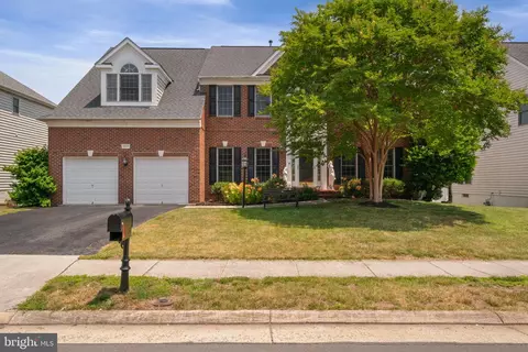 22780 Allison Way, Brambleton, VA 20148 photo 1