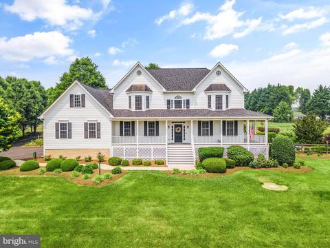 38530 Sorgum Ct, Purcellville, VA 20132