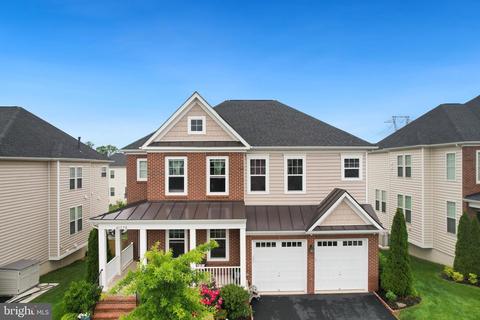 41778 Flintshire Ct, Aldie, VA 20105