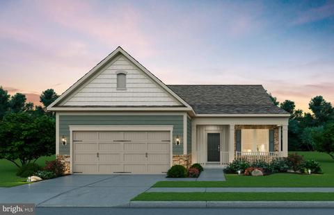 21708 Hawksbill High Cir, Sterling, VA 20164