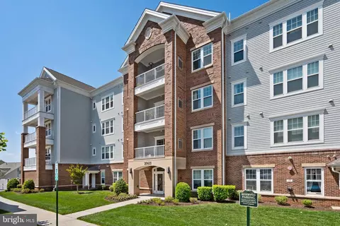 20655 Hope Spring Ter #405, Ashburn, VA 20147
