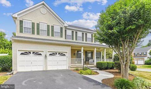 43920 Championship Pl, Ashburn, VA 20147