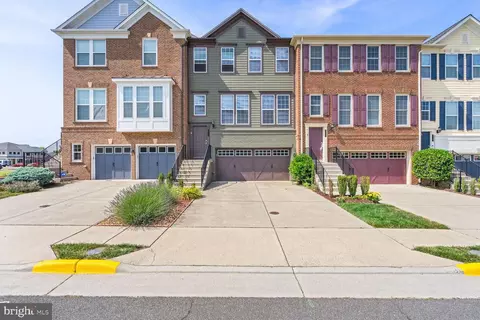 502 Red Raspberry Ter, Leesburg, VA 20175