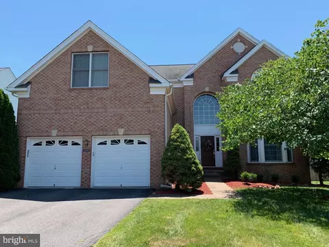 22736 Morrisonville Corner Ct, Ashburn, VA 20148