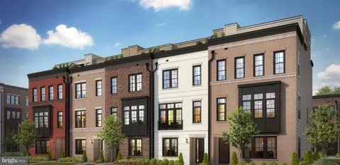43437 Wilcox Ter, Ashburn, VA 20148