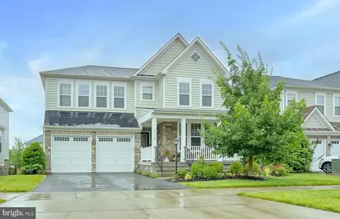 23579 Prosperity Ridge Pl, Brambleton, VA 20148