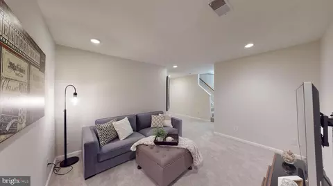 101 Reflection Way, Sterling, VA 20164 photo 34