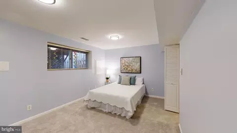 101 Reflection Way, Sterling, VA 20164 photo 35