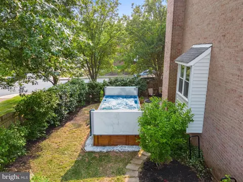 101 Reflection Way, Sterling, VA 20164 photo 48