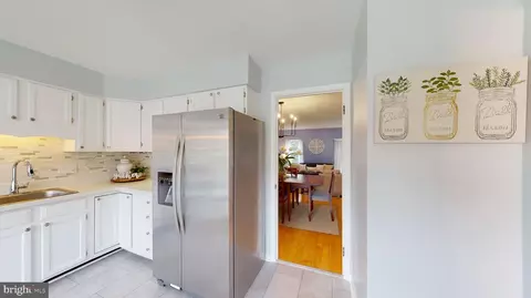 101 Reflection Way, Sterling, VA 20164 photo 6