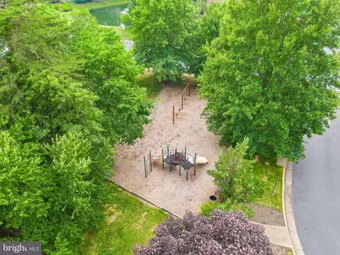 101 Reflection Way, Sterling, VA 20164 photo 51