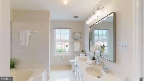 101 Reflection Way, Sterling, VA 20164 photo 22