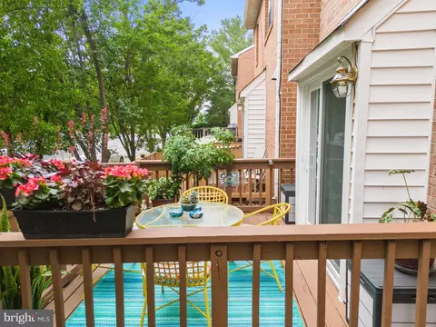 101 Reflection Way, Sterling, VA 20164 photo 49