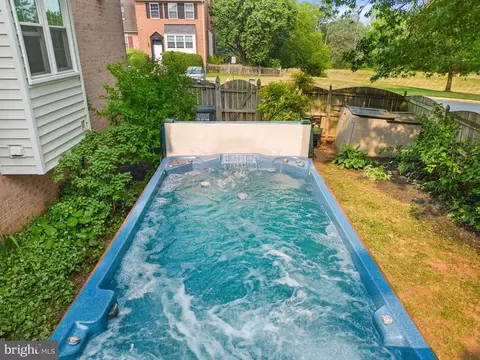 101 Reflection Way, Sterling, VA 20164 photo 47