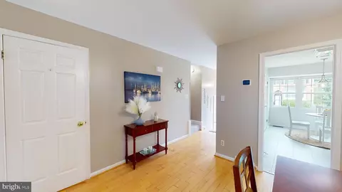101 Reflection Way, Sterling, VA 20164 photo 11