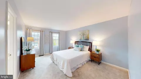 101 Reflection Way, Sterling, VA 20164 photo 19