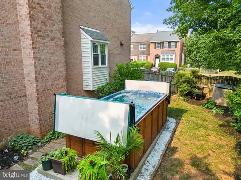 101 Reflection Way, Sterling, VA 20164 photo 45