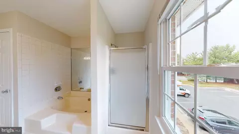 101 Reflection Way, Sterling, VA 20164 photo 23