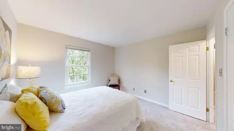 101 Reflection Way, Sterling, VA 20164 photo 27